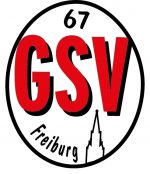 gsv_fr